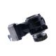 air-brake-compressor-9061301415-118