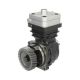 air-brake-compressor-9061302915-2