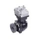 air-brake-compressor-9061303015-10