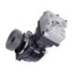air-brake-compressor-9061305115-1
