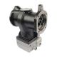 air-brake-compressor-9111535200-15