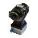 air-brake-compressor-9111535520-1