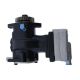 air-brake-compressor-9111545020-15