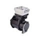 air-brake-compressor-9111555110-10