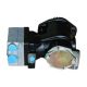air-brake-compressor-9111555120-10
