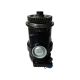 air-brake-compressor-9111555140-10