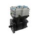 air-brake-compressor-9115045010-1