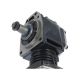 air-brake-compressor-99440235-4