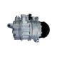 7SAS17C AC Compressor A0008307200 For Mercedes-Benz GL-Class GLS-Class x166
