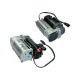 For Mercedes benz cls, e class e class t model 2009-2016 12v air compressor pump