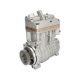Mercedes-Benz Actros MP4 Air Brake Compressor VADEN A4701301415