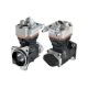 Truck Air Brake Compressor for Mercedes / 4721300515 / 4721300815 / 4721301115