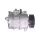 Air Con AC Compressor for Audi Q7 4L 3.0L Diesel CASA, 01/07 - 12/11