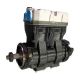 air-brake-compressor-C4947027-0