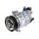 DENSO Air Conditioning Compressor For Audi A1 Seat Arona Skoda VW 12-22 5Q0820803P