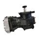 air-brake-compressor-K008457-1