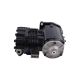 air-brake-compressor-KZ12281-11