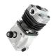 air-brake-compressor-LK1300-1