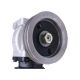 air-brake-compressor-LK1500-11