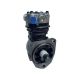 air-brake-compressor-LK3802-31