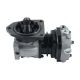 air-brake-compressor-LK3813-1
