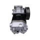 air-brake-compressor-LK3904-10