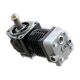 air-brake-compressor-LP3832-3