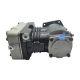 air-brake-compressor-LP4974-13