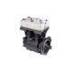 air-brake-compressor-LP4985-1