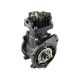 air-brake-compressor-ME037933-1
