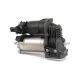P-3723 Air Suspension Compressor for MB Mercedes ML Class GLE43 AMG GLE63