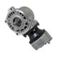 air-brake-compressor-S2910-E0A71-0