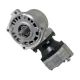 air-brake-compressor-S2910E0A71-1
