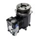air-brake-compressor-TUFLO 750-5004187X-1