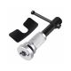 Car Disc Brake Pad Spreader Separator Compressor Caliper Repair Tool Rewind Kits