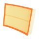 air-filter-0000903751-0
