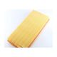 air-filter-0030946104-0
