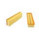 air-filter-0030946804-0