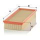 air-filter-0030947204-0