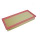 Air Filter 26-1578 For MERCEDES-BENZ,