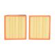air-filter-0030948204-1