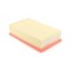 Air Filter for 2017 Volkswagen Golf Alltrack