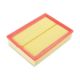 air-filter-021.129.620-0