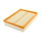 air-filter-027129620-0