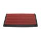 air-filter-027133843A-0