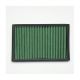 air-filter-032129620B-0