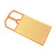 air-filter-032129620C-0