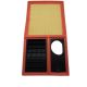Air Filter 112 321 0007 For VW, , SKODA