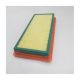 Air Filter 112 321 0007 For VW, SEAT, SKODA