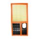 air-filter-036129620M-0